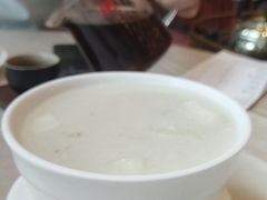 -太子园林酒家