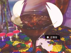 -星宿秘码(鼓浪屿老店)