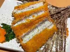 -文三酒肆自助放题(新街口友谊广场店)