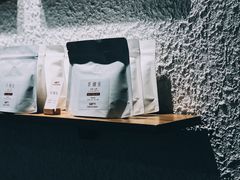 -Cafe on warm(丹霞店)