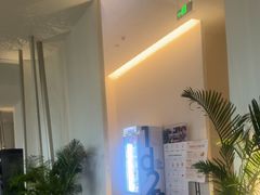 -YCHL FIT 健身(星寰店)