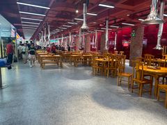 -养牛邓·潮汕牛肉海鲜自助火锅(广州店)