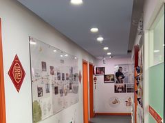 -罗兰数字音乐教育(居然之家丽泽店)