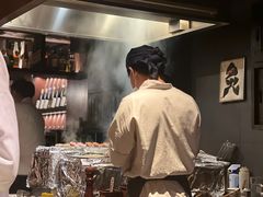 -三川·十酒Izakaya(南昌路店)