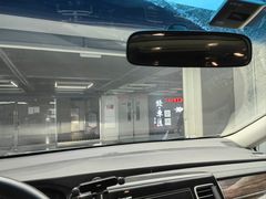 -车匠汽车美容装饰(金源店)