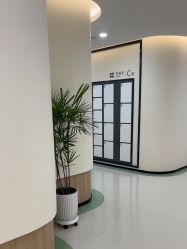 -苏州维多利亚美容医院