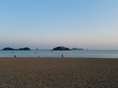 -燕窝岭