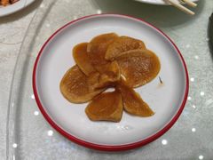 -百乐门喜宴(海珠广场华厦店)