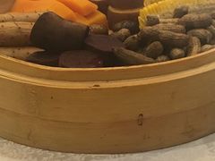 -卫鼎轩·家宴(水上公园店)