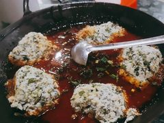 -张关合渣(航空大道店)