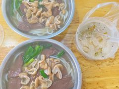 -守英猪脏粉(仓桥街店)