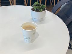-北京盈之宝宝马4S店(望京店)