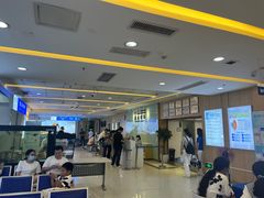 -武汉大学附属爱尔眼科医院(湖北总院)