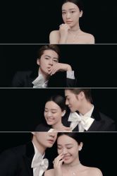 点击看大图 -雨墨婚纱摄影工作室