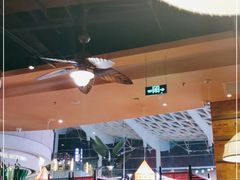 -中8楼风尚云南菜(颐堤港店)