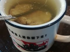 -老南昌粉面馆(绳金塔店)