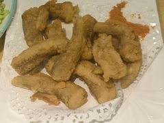 -王府酒店(兴华南街铁西百货店)