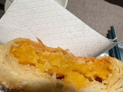 黄桥酥饼-玉玲珑·里舍(万象城店)