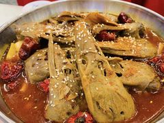 -簋街仔仔小龙虾(总店)