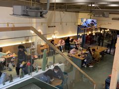 -李先生的首尔小馆(松江启源广场店)