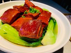 -隐厨中国餐馆(红旗大街店)