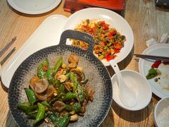 -桂小厨广西菜(印象城店)