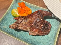 -不急·slowdown·长沙深夜食堂(梅溪湖店)