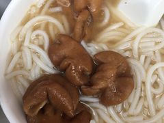 -海幢瑞芳饮食店