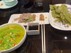 -七八九餐厅(浦江店)