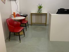 -猫库迷你自助仓储寄存仓库(丽泽桥店)