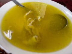 -老丘丘(较场口店)