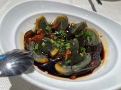 -麓湘小镇(开福万达广场店)