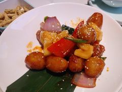 -客汁源味·客家菜(时代城店)