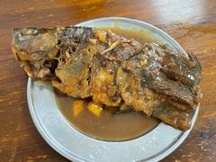 -王庄子肉饼馅饼