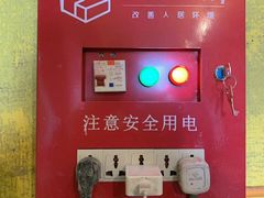 -恒彩家装·品质整装(集团店)
