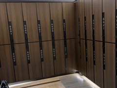 -青水瓦台汤泉(未央店)