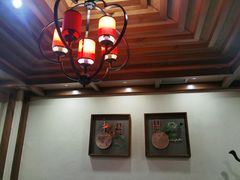 -鸽子窝(青塔店)