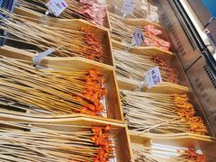 -串一火锅(赛格国际购物中心店)