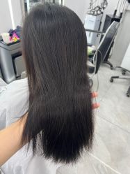 -Coo Hair salon