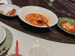 -北書房·墨宴(国际博览中心店)