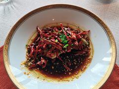 -三利音·东方司宴(外滩店)