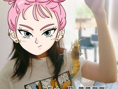 -SHRIMP CLUB万东餐饮钓虾·清吧