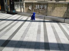 -中海环宇荟