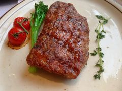 -黑宝石西餐厅(汇励99城市公园店)