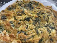 -途肴·老农饭庄(百里峡店)