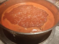 -野山舂·贵州现舂酸汤牛肉(民生路店)