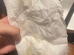 -宝鸡民族饭庄(英达路店)