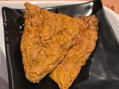 -何记花甲(海岸城旗舰店)