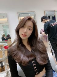 -HAIR POP