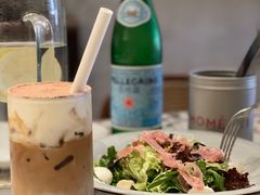 -MOMENTI手工意面(晶耀前滩店)